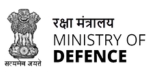 Ministry of Defence